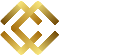 mcw